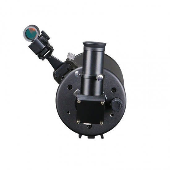 Sky-Watcher Skymax 102 mm Maksutov-Cassegrain Telescope OTA