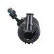 Sky-Watcher Skymax 102 mm Maksutov-Cassegrain Telescope OTA