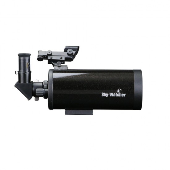 Sky-Watcher Skymax 102 mm Maksutov-Cassegrain Telescope OTA