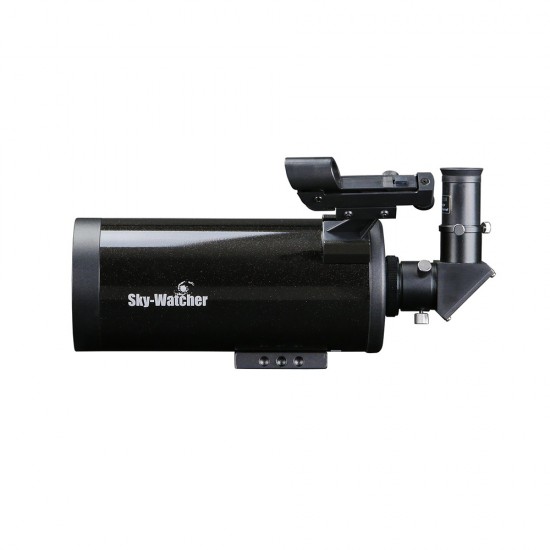 Sky-Watcher Skymax 102 mm Maksutov-Cassegrain Telescope OTA