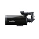 Sky-Watcher Skymax 102 mm Maksutov-Cassegrain Telescope OTA