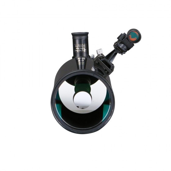 Sky-Watcher Skymax 102 mm Maksutov-Cassegrain Telescope OTA