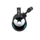 Sky-Watcher Skymax 102 mm Maksutov-Cassegrain Telescope OTA