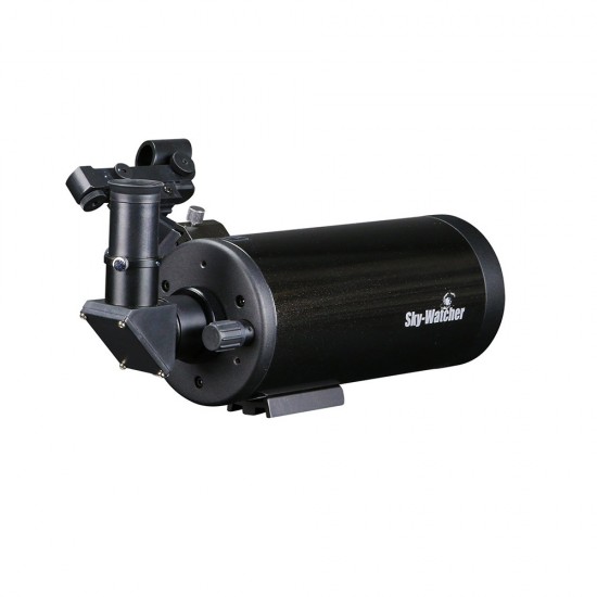 Sky-Watcher Skymax 102 mm Maksutov-Cassegrain Telescope OTA