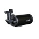 Sky-Watcher Skymax 102 mm Maksutov-Cassegrain Telescope OTA