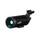 Sky-Watcher Skymax 102 mm Maksutov-Cassegrain Telescope OTA