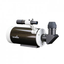 Sky-Watcher 127mm Maksutov-Cassegrain Telescope