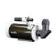 Sky-Watcher 127mm Maksutov-Cassegrain Telescope