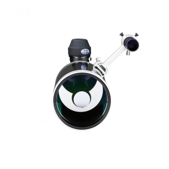 Sky-Watcher 127mm Maksutov-Cassegrain Telescope