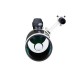Sky-Watcher 127mm Maksutov-Cassegrain Telescope