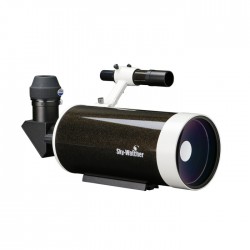 Sky-Watcher 127mm Maksutov-Cassegrain Telescope