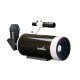 Sky-Watcher 127mm Maksutov-Cassegrain Telescope