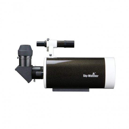 Sky-Watcher 127mm Maksutov-Cassegrain Telescope