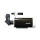Sky-Watcher 127mm Maksutov-Cassegrain Telescope