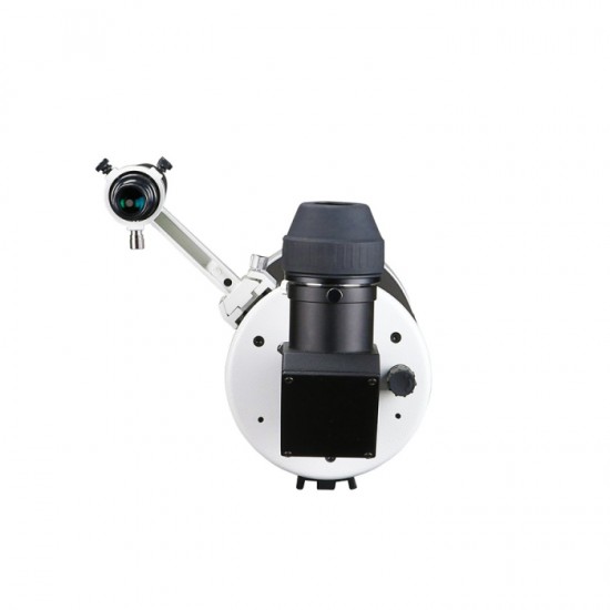Sky-Watcher 127mm Maksutov-Cassegrain Telescope
