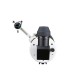 Sky-Watcher 127mm Maksutov-Cassegrain Telescope