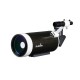 Sky-Watcher 127mm Maksutov-Cassegrain Telescope