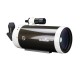 Sky-Watcher 180mm Maksutov-Cassegrain Telescope
