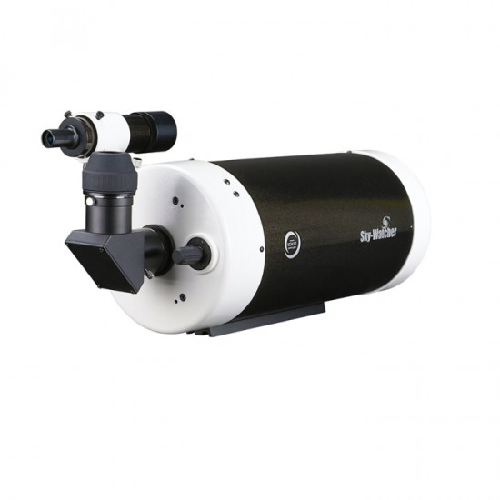 Sky-Watcher 180mm Maksutov-Cassegrain Telescope