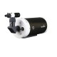 Sky-Watcher 180mm Maksutov-Cassegrain Telescope