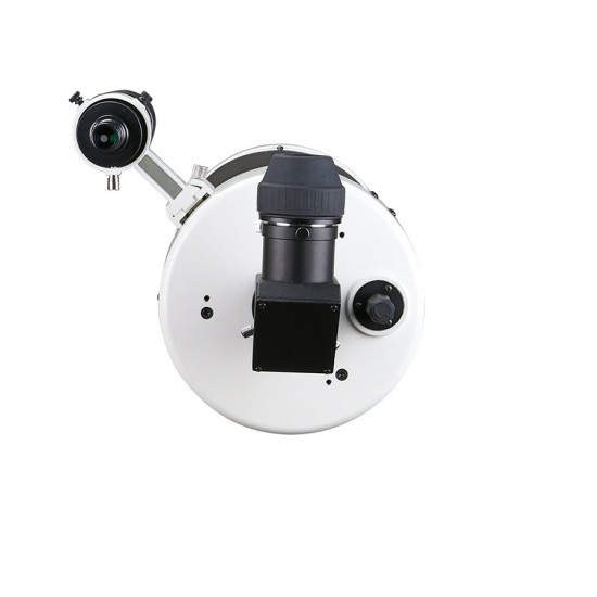 Sky-Watcher 180mm Maksutov-Cassegrain Telescope