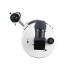 Sky-Watcher 180mm Maksutov-Cassegrain Telescope
