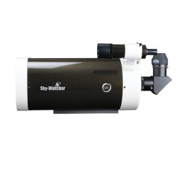 Sky-Watcher 180mm Maksutov-Cassegrain Telescope