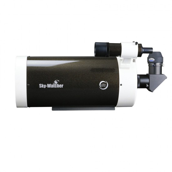 Sky-Watcher 180mm Maksutov-Cassegrain Telescope