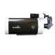 Sky-Watcher 180mm Maksutov-Cassegrain Telescope