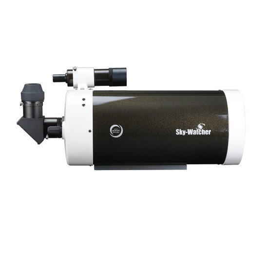 Sky-Watcher 180mm Maksutov-Cassegrain Telescope
