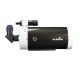 Sky-Watcher 180mm Maksutov-Cassegrain Telescope