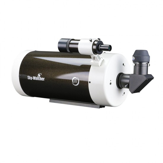 Sky-Watcher 180mm Maksutov-Cassegrain Telescope