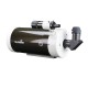 Sky-Watcher 180mm Maksutov-Cassegrain Telescope