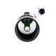 Sky-Watcher 180mm Maksutov-Cassegrain Telescope