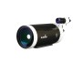 Sky-Watcher 180mm Maksutov-Cassegrain Telescope