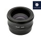 William Optics Adjustable Field Flattener 68III William Optics Adjustable Field Flattener 68III