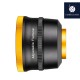 William Optics Adjustable Field Flattener 68III William Optics Adjustable Field Flattener 68III