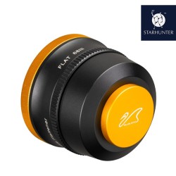 William Optics Adjustable Field Flattener 68III