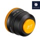 William Optics Adjustable Field Flattener 68III William Optics Adjustable Field Flattener 68III