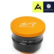 William Optics Adjustable Field Flattener 68III