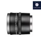 William Optics Adjustable 0.8x Focal Reducer & Field Flattener 6AIII for GT71, GT81, Z81 & Z103 Telescopes - Space Gray William Optics Adjustable 0.8x Focal Reducer & Field Flattener 6AIII for GT71, GT81, Z81 & Z103 Telescopes - Space Gray