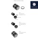 William Optics Adjustable 0.8x Focal Reducer & Field Flattener 6AIII for GT71, GT81, Z81 & Z103 Telescopes - Space Gray William Optics Adjustable 0.8x Focal Reducer & Field Flattener 6AIII for GT71, GT81, Z81 & Z103 Telescopes - Space Gray