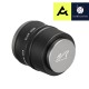William Optics Adjustable 0.8x Focal Reducer & Field Flattener 6AIII for GT71, GT81, Z81 & Z103 Telescopes - Space Gray William Optics Adjustable 0.8x Focal Reducer & Field Flattener 6AIII for GT71, GT81, Z81 & Z103 Telescopes - Space Gray