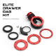 William Optics Elite Drawer OAG Kit