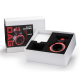 William Optics Elite Drawer OAG Kit