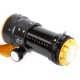William Optics New FLT 132 Fluorostar 132mm f/6.9 Triplet Apo Refractor with Carry Case - Gold William Optics New FLT 132 Fluorostar 132mm f/6.9 Triplet Apo Refractor with Carry Case - Gold