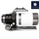 William Optics ZenithStar Z61II 61mm f/5.9 Doublet Apo Refractor - Space Gray William Optics ZenithStar Z61II 61mm f/5.9 Doublet Apo Refractor - Space Gray