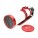 William Optics FLT