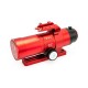 William Optics RedCat 51 III WIFD f/4.9 Petzval Refractor Telescope William Optics RedCat 51 III WIFD f/4.9 Petzval Refractor Telescope