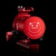 William Optics MiniCat 51 WIFD f/3.5 Petzval Refractor Telescope - Red William Optics MiniCat 51 WIFD f/3.5 Petzval Refractor Telescope - Red